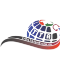استخدام شرکت تریتا تجارت آریا