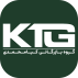 گروه بازرگانی کیامحمدی (KTG)