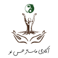 استخدام آکادمی و مرکز ماساژ حس نو