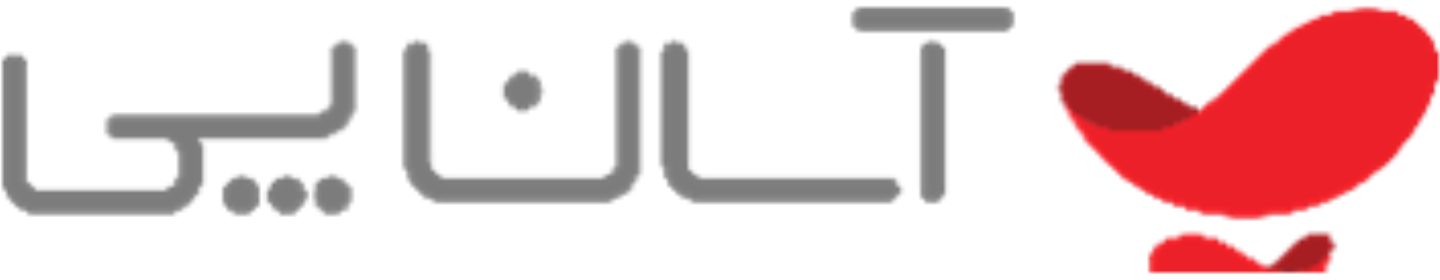 آسان پی
