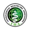 استخدام توسعه خدمات سلامت تحولگرا