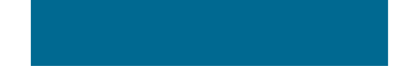 استخدام مدیریت ثروت ثریا