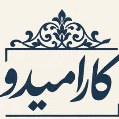 استخدام کارامیدو