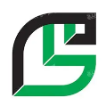 استخدام کارگزاری بیمه مویرگ آذرگل
