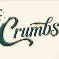 استخدام کرامبز(Crumbs)