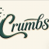 کرامبز(Crumbs)