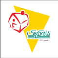 استخدام رستوران خانه کوچک (ولنجک)