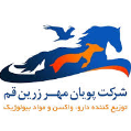 استخدام پویان مهر زرین قم