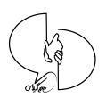 استخدام سامانه طعم گیلاس