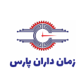 استخدام کاسیو تهران