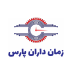کاسیو تهران