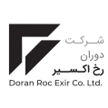 استخدام شرکت دوران رخ اکسیر