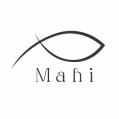 استخدام طلافروشی ماهی