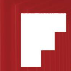 رستوران فرایتو