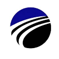 استخدام آبی سان تجارت
