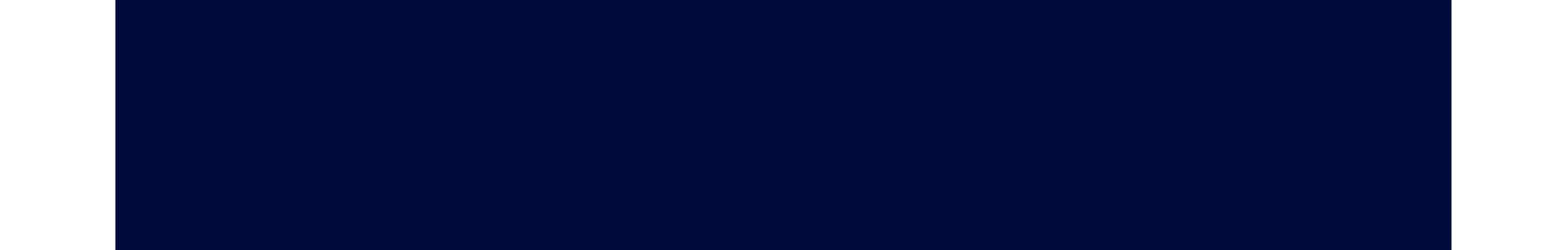 استخدام شیرآلات بهداشتی د-وان