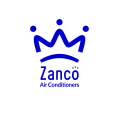 استخدام زانکو