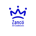 زانکو