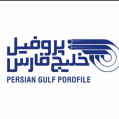 استخدام کوشا صنعت سازه گستر خلیج فارس