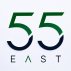 55 ایست تراول