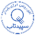 افق روشن انرژی پایدار (سپیدتاب)