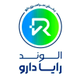 استخدام رایا دارو