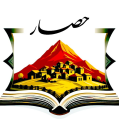 استخدام آموزشگاه حقوقی حصار