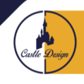 استخدام کارگاه Castle design