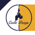 کارگاه Castle design