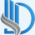 استخدام دیبا تجارت شفق