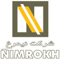 استخدام نیمرخ