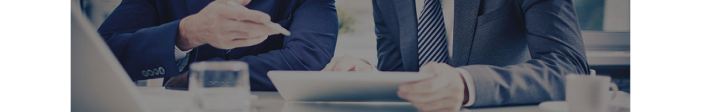 استخدام سامانه تامین فردا