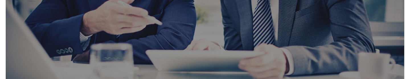 سامانه تامین فردا