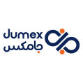 استخدام جامکس مال
