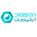 استخدام دیجی صان