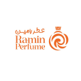 استخدام عطر رامین