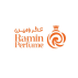 عطر رامین