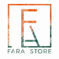 استخدام فارا استور