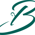 استخدام بیتالری