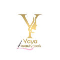 استخدام یایا