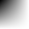 استخدام مطب دندانپزشکی دکتر زهرا خدابخش