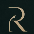 استخدام rezalotfi