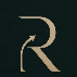 rezalotfi