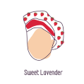 استخدام Sweet lavender