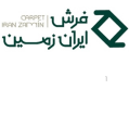استخدام سرزمین گره ایرانیان