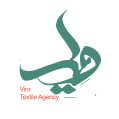 استخدام ویرا گستر معین