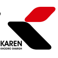 استخدام کارن خودرو