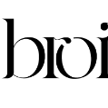 استخدام مزون برودری