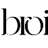 مزون برودری