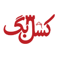 استخدام کسل بگ